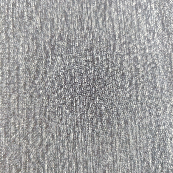 GLORIA VANDERBILT Amanda Average Denim Jeans - Picture 6 of 10